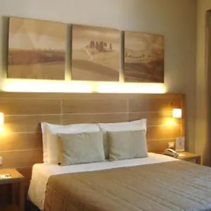 casa-boss-firenze-calenzano.it-tuscanyhotel.com/