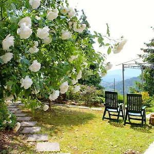 sb-bed-breakfast.hotelitalianriviera.com/