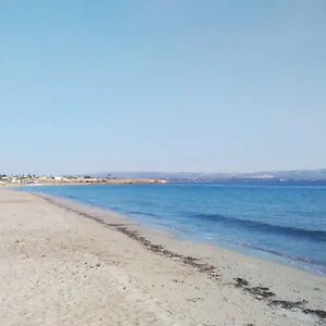 Giallomare Aparthotel